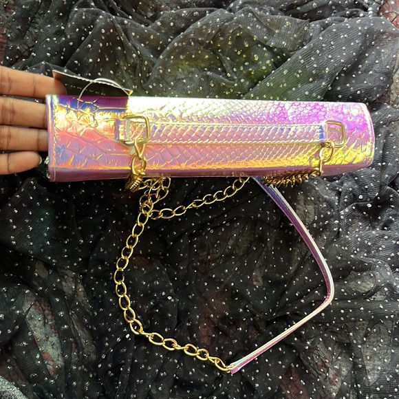 original forever 21 accessories - Picture 5 of 13